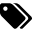 Betonbau