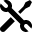 Teenused
